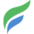 Silkstart