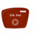 Silktest