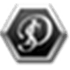 Silkypix
