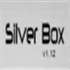 SilverBox