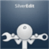 SilverEdit