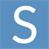 Silverly