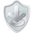 SilverSHielD