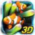 Sim Aquarium