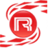 Simraceway
