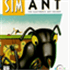 SimAnt