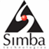 SimbaEngine X