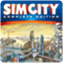 SimCity