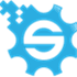 Simego Data Synchronisation Studio