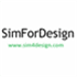 Simulation for Design