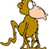 Simian