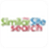 Similar Site Search