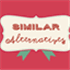 SimilarAlternatives