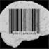 similarminds