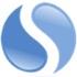 SimilarSites