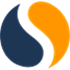 SimilarWeb