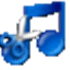 Simple MP3 Cutter Joiner Editor
