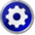 Simnet Registry Defrag