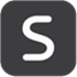 simperium