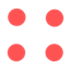 simpl4