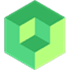 Simplay.io