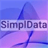 SimplData