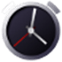 Simple Alarm Clock