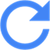 Simple and Easy Auto Refresh