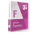 Simple Forms