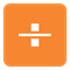 Simple Calculator