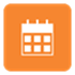 Simple Calendar