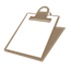 Simple Cloud Clipboard
