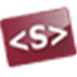 Simple CSS