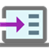 Simple Data Logger