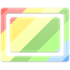 Simple Desktops