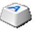 Simple Disable Key
