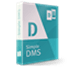 Simple DMS