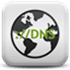 Simple DNSCrypt