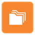 Simple File Manager