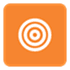 Simple Flashlight