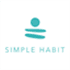 Simple Habit