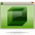 Hosts Editor