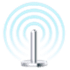 Simple HTTP Server