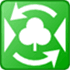 Simple Image Reducer