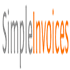 Simple Invoices
