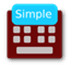 Simple Keyboard