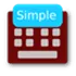 Simple Keyboard logo