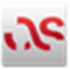 Simple Last.fm Scrobbler
