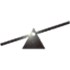 Simple Machines Forum