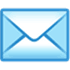 Simple Mail